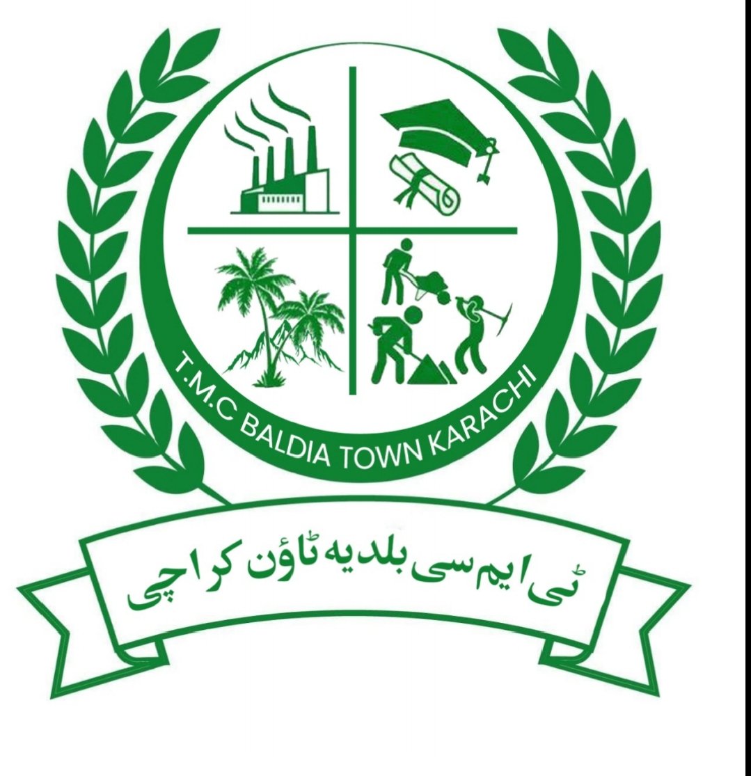 Welcome to TMC Baldia